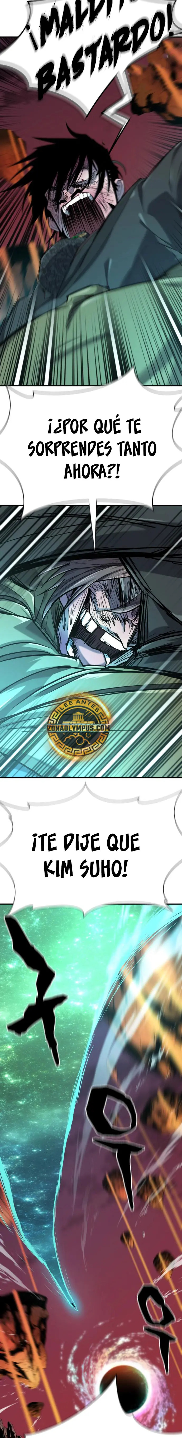 Read The Greatest Estate Developer Español Manga Online