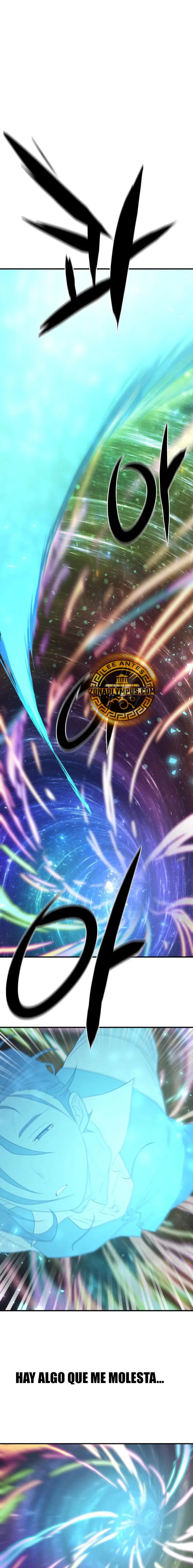 Read The Greatest Estate Developer Español Manga Online