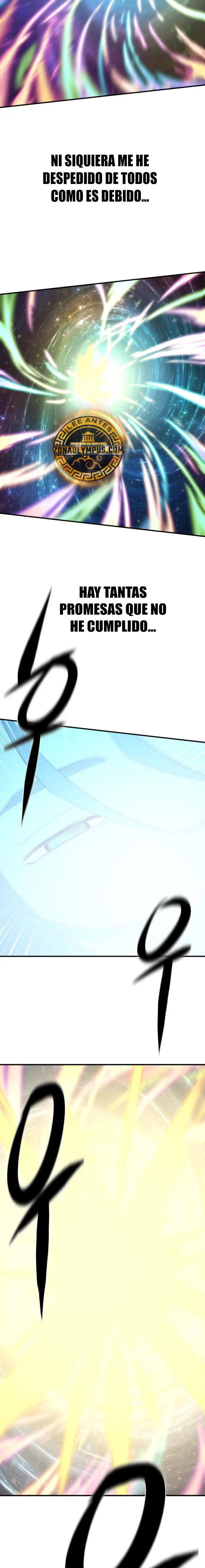 Read The Greatest Estate Developer Español Manga Online