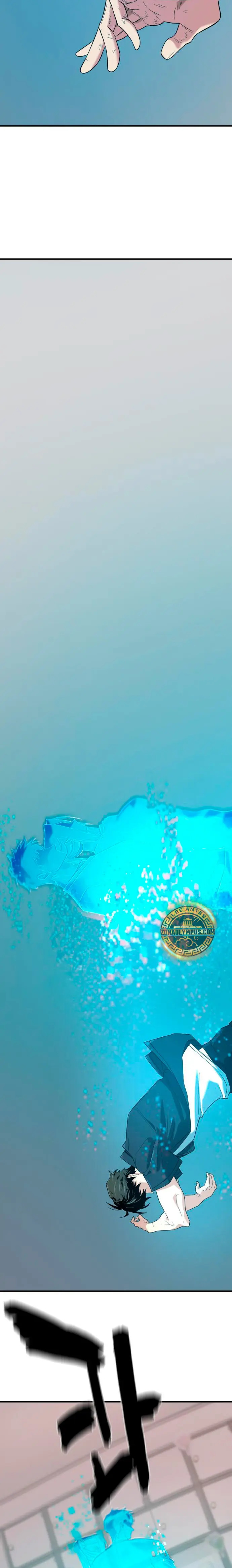 Read The Greatest Estate Developer Español Manga Online