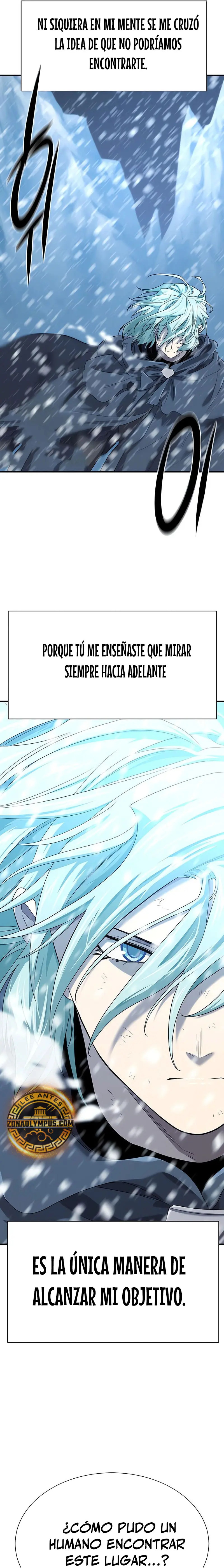 Read The Greatest Estate Developer Español Manga Online