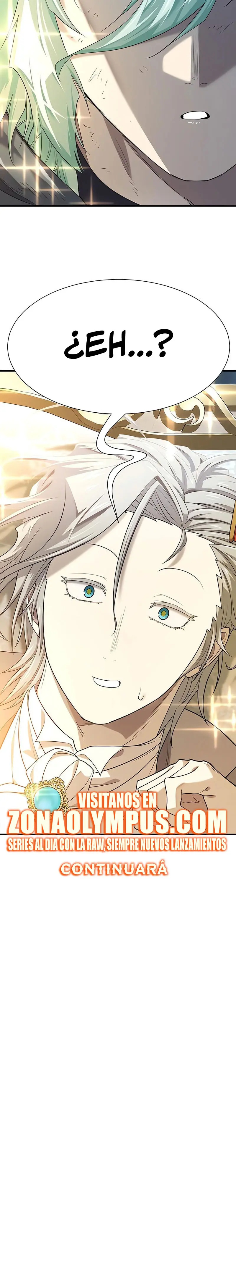 Read The Greatest Estate Developer Español Manga Online