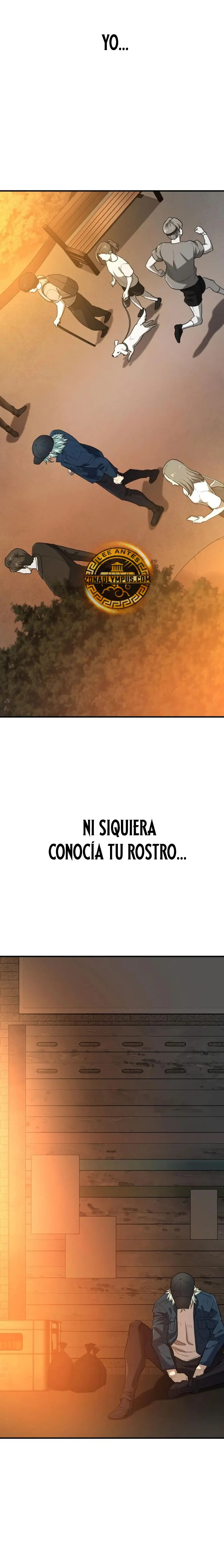 Read The Greatest Estate Developer Español Manga Online