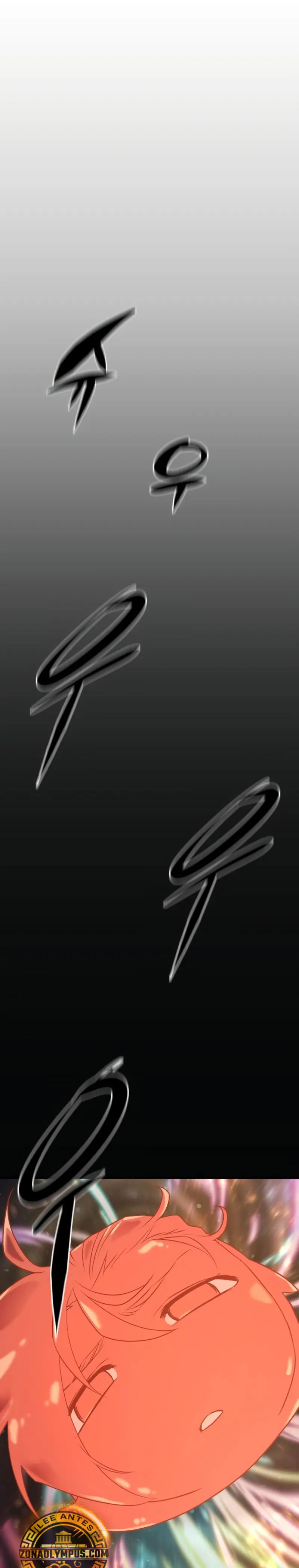 Read The Greatest Estate Developer Español Manga Online