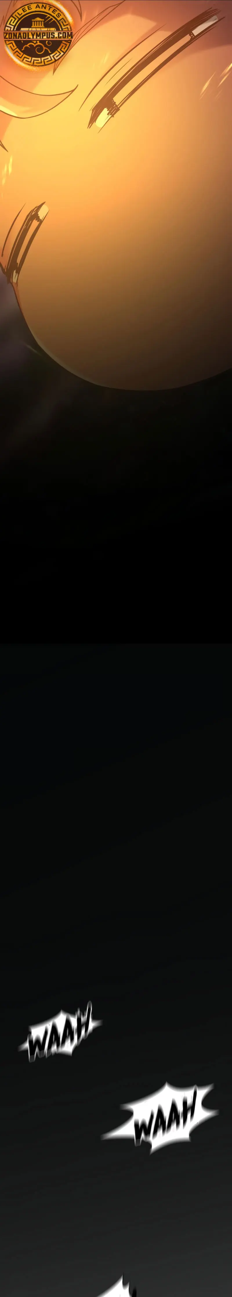 Read The Greatest Estate Developer Español Manga Online