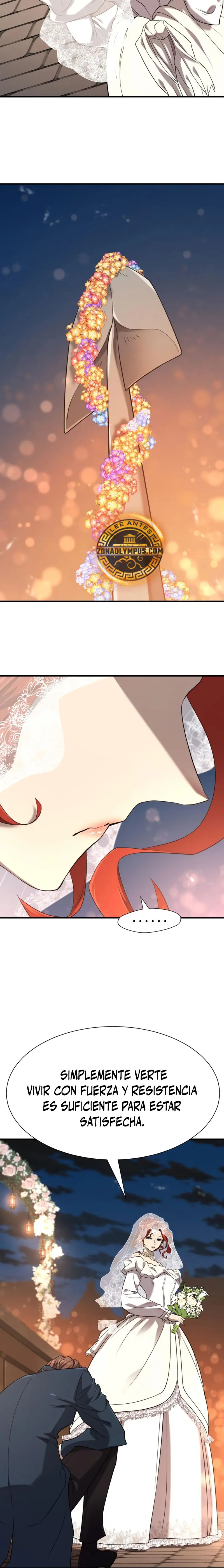 Read The Greatest Estate Developer Español Manga Online