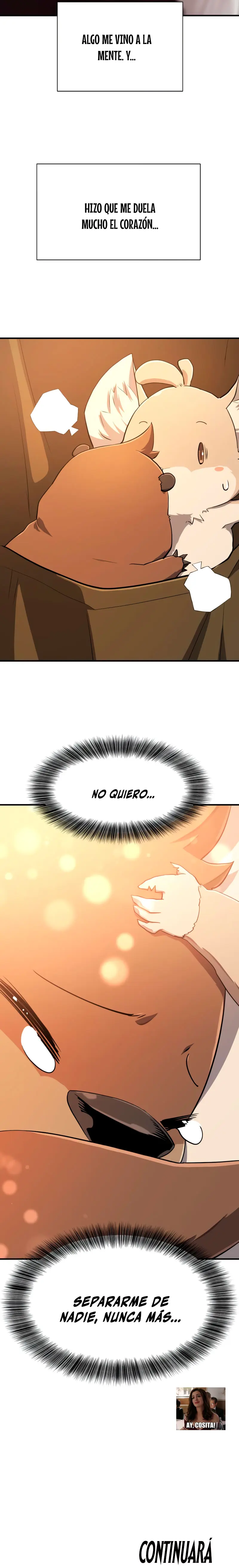 Read The Greatest Estate Developer Español Manga Online