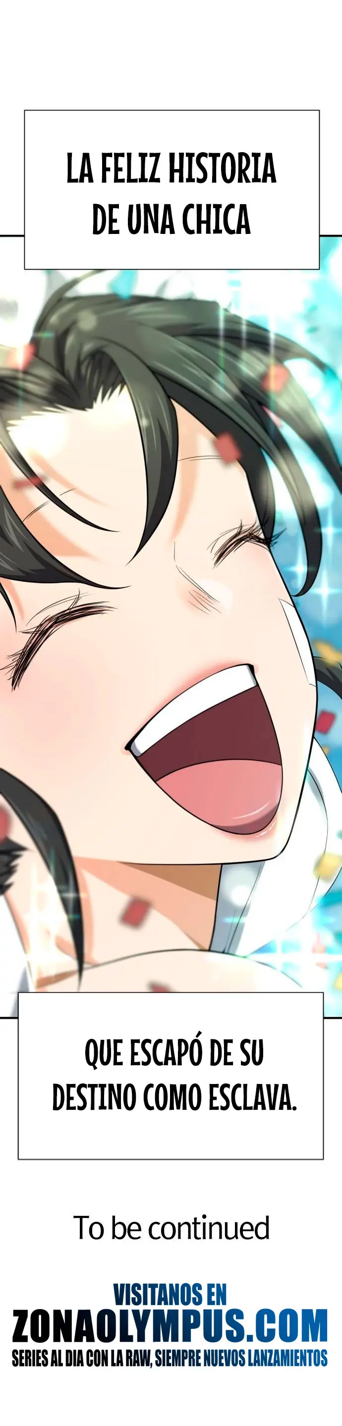 Read The Greatest Estate Developer Español Manga Online