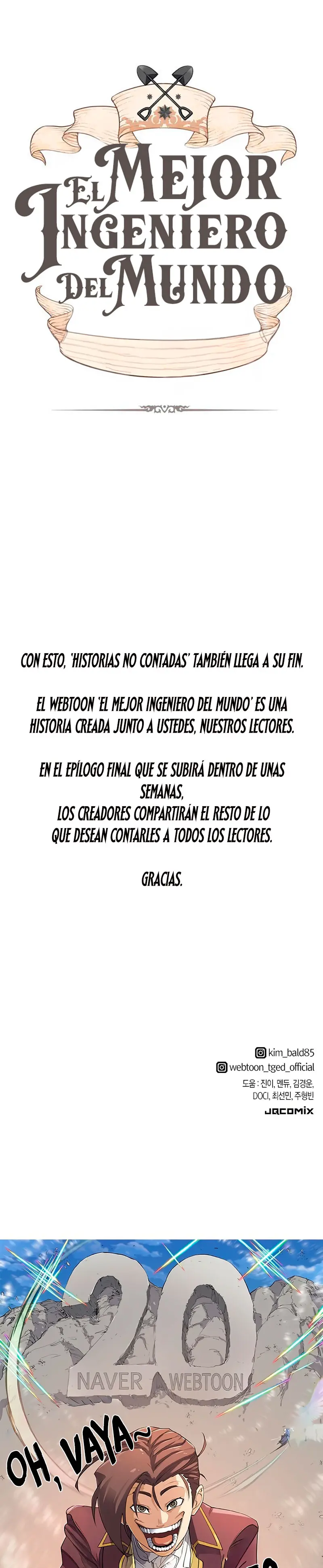 Read The Greatest Estate Developer Español Manga Online