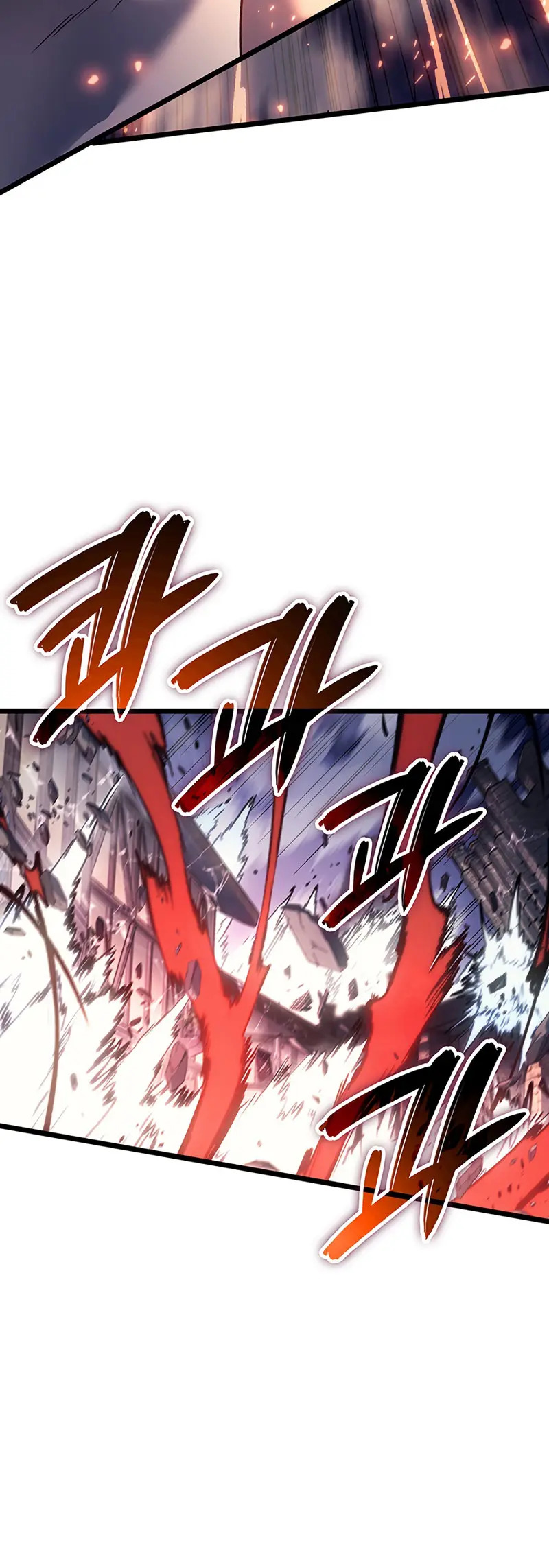 Read The Indomitable Martial King Español Manga Online