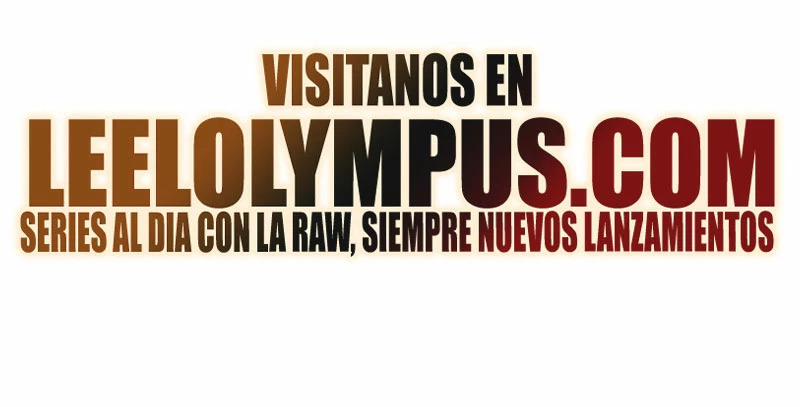 Read The Indomitable Martial King Español Manga Online