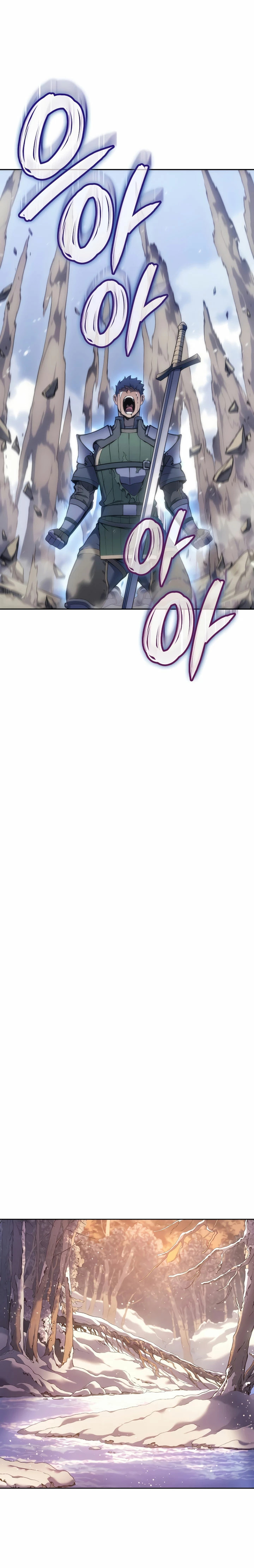 Read The Indomitable Martial King Español Manga Online