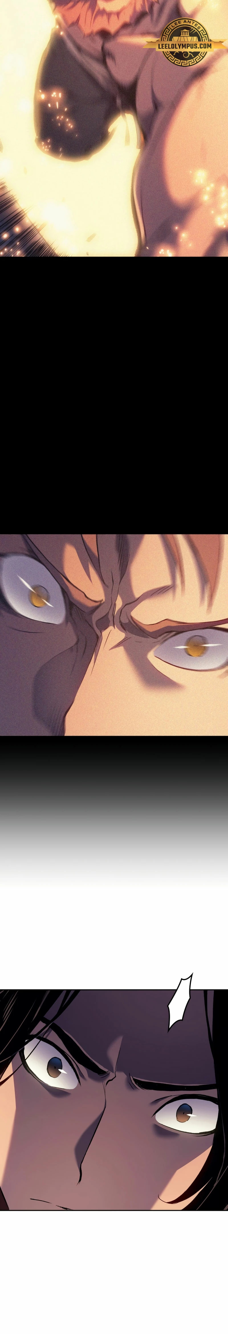 Read The Indomitable Martial King Español Manga Online