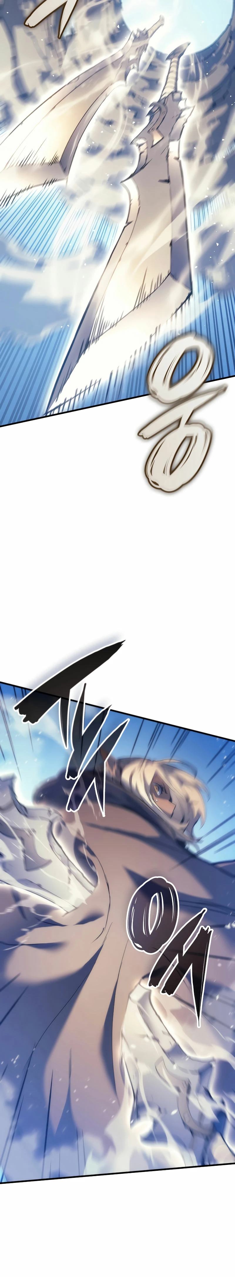 Read The Indomitable Martial King Español Manga Online