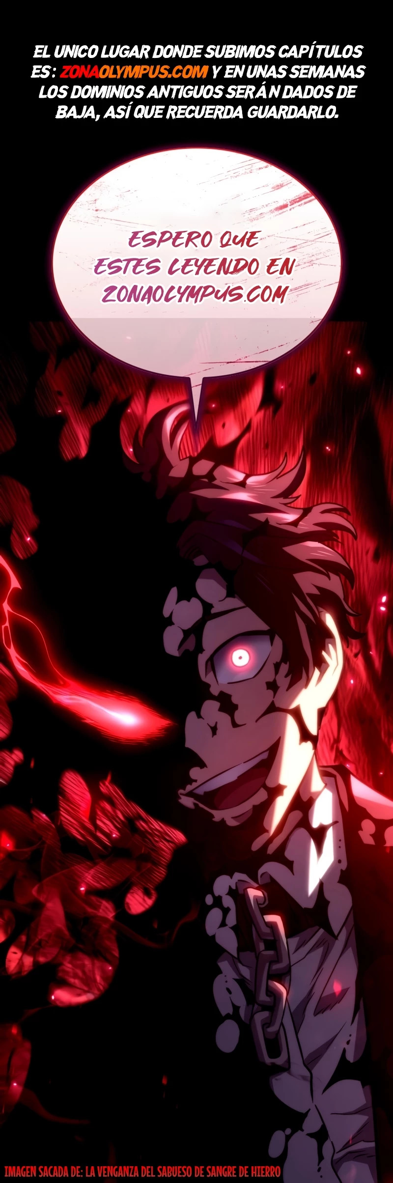 Read The Indomitable Martial King Español Manga Online