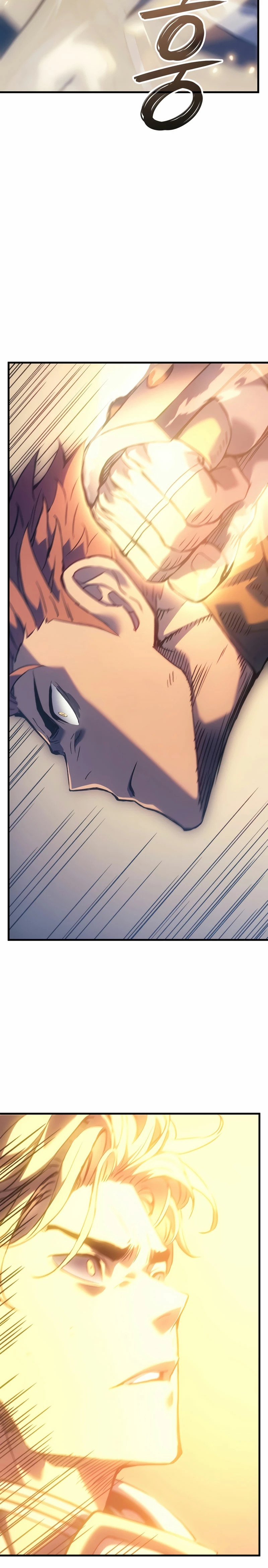 Read The Indomitable Martial King Español Manga Online