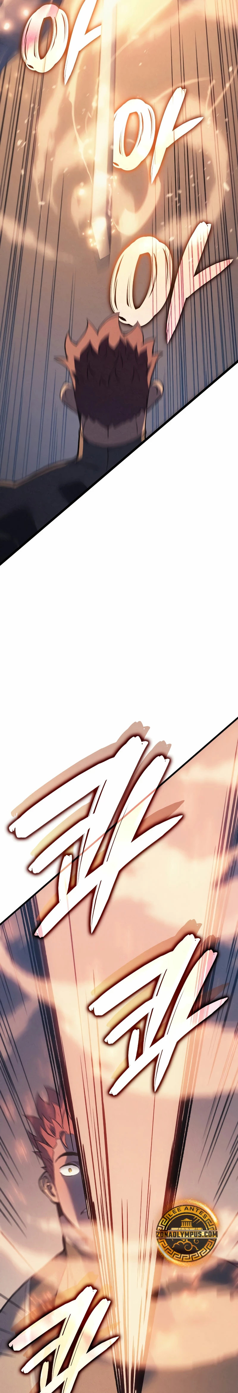 Read The Indomitable Martial King Español Manga Online