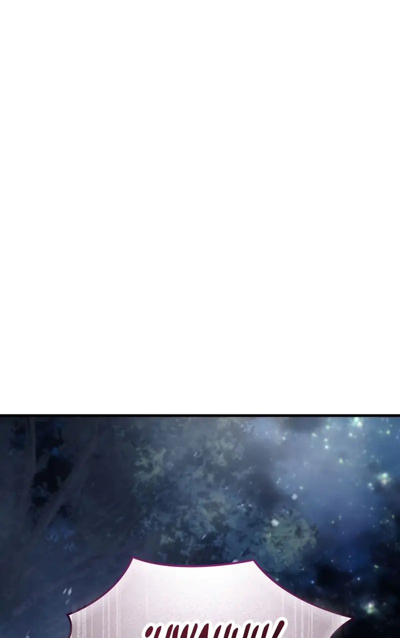 Read The Indomitable Martial King Español Manga Online