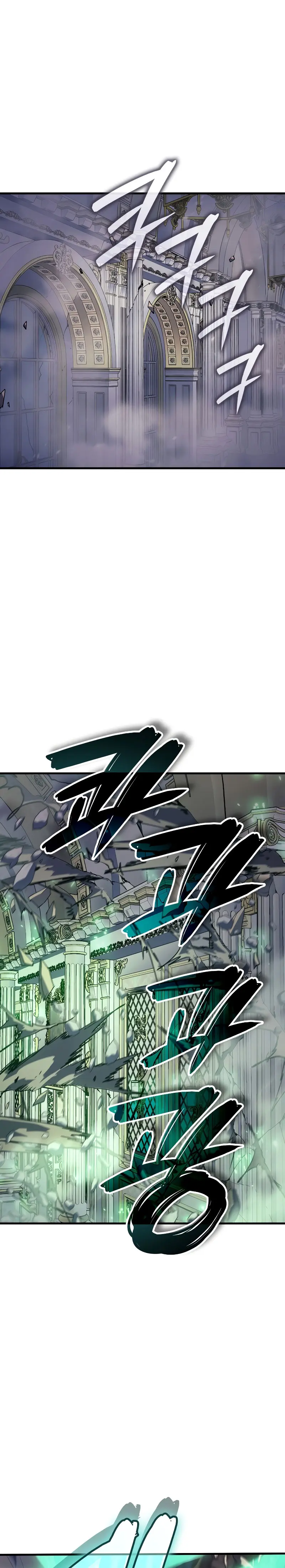 Read The Indomitable Martial King Español Manga Online