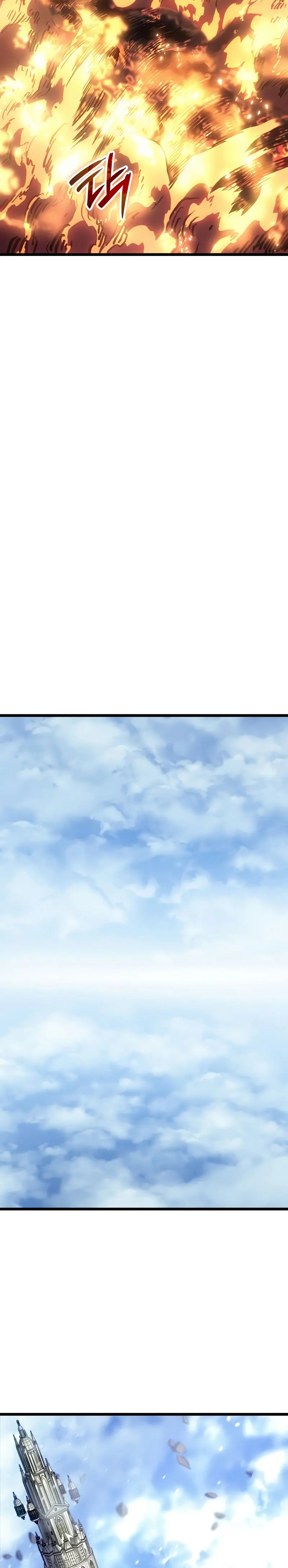 Read The Indomitable Martial King Español Manga Online