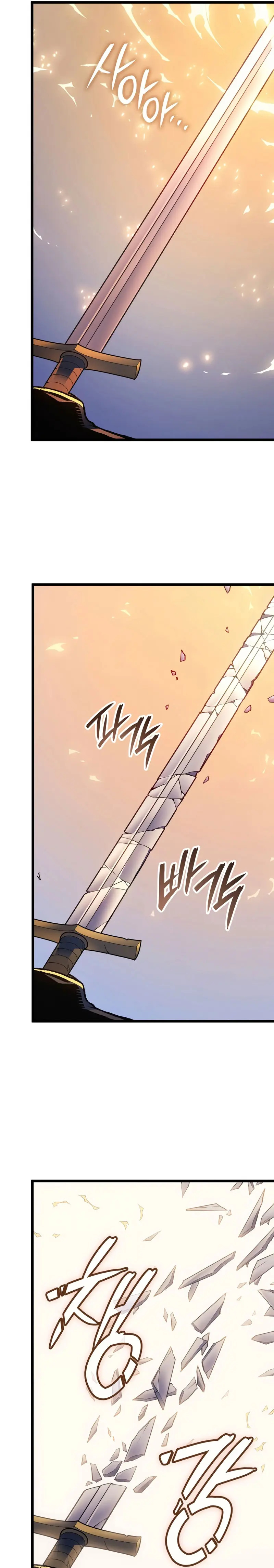 Read The Indomitable Martial King Español Manga Online