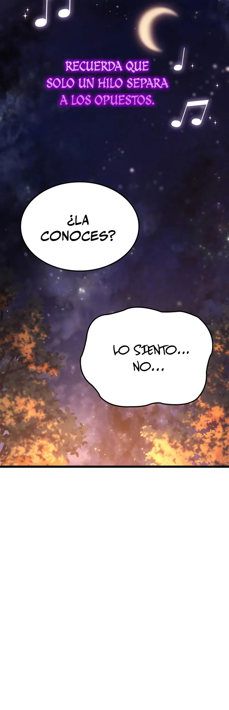 Read The Indomitable Martial King Español Manga Online