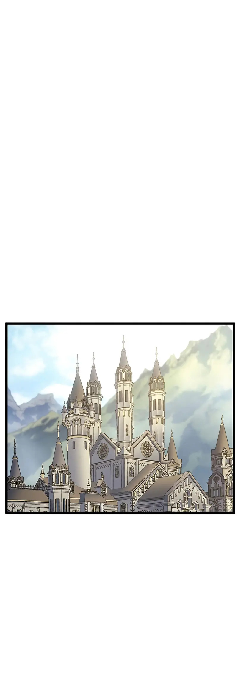 Read The Indomitable Martial King Español Manga Online