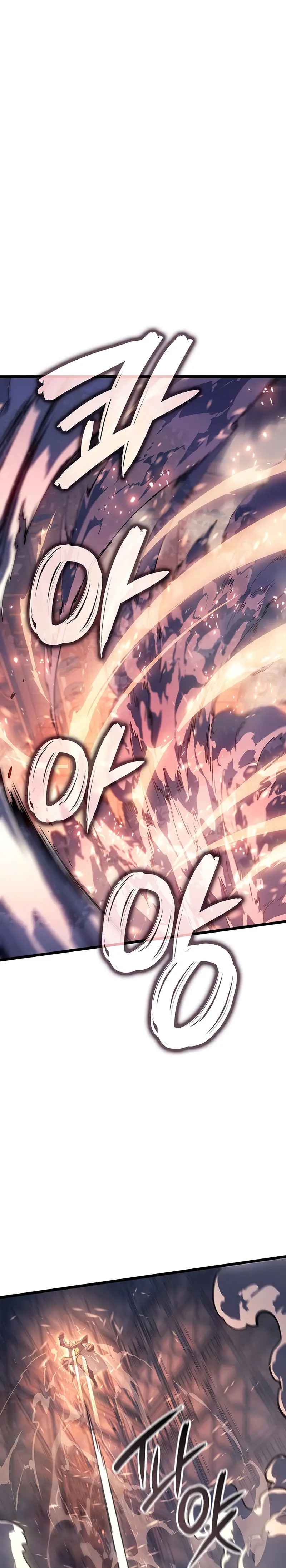 Read The Indomitable Martial King Español Manga Online