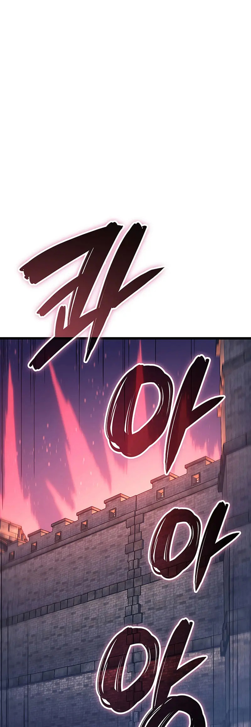 Read The Indomitable Martial King Español Manga Online