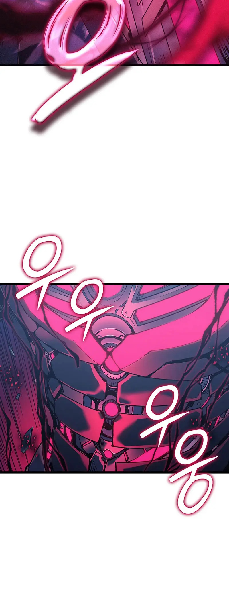 Read The Indomitable Martial King Español Manga Online