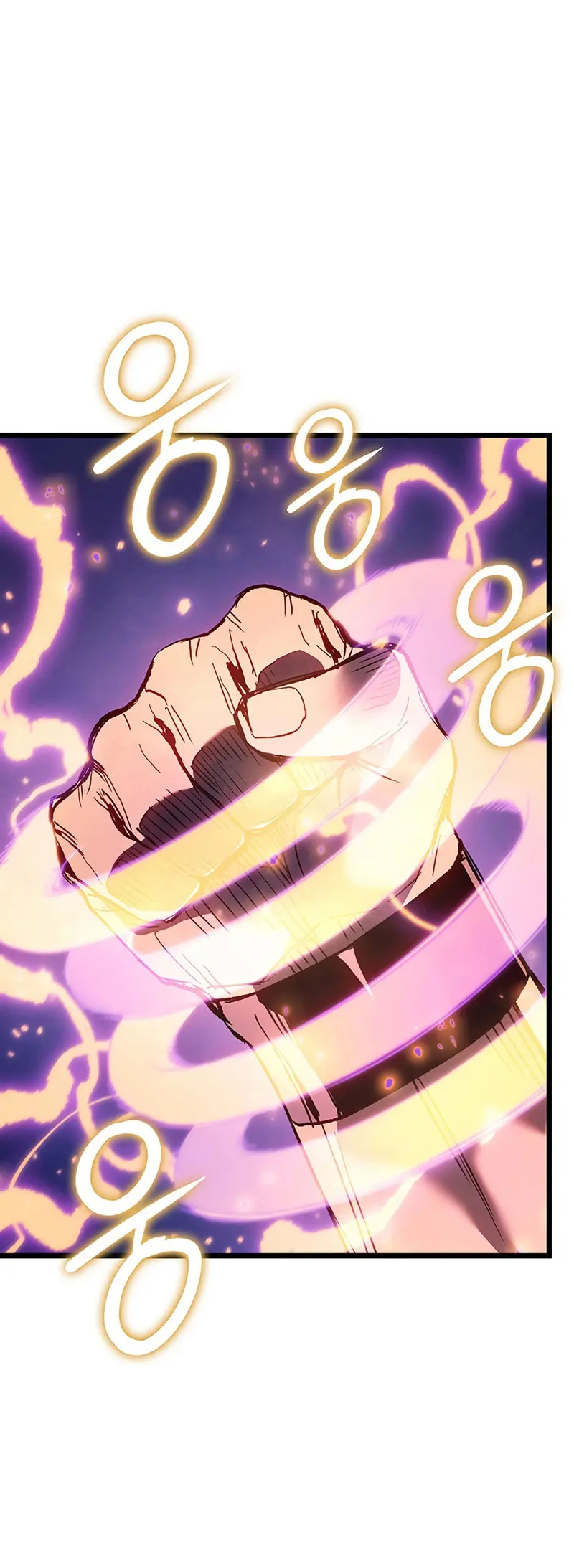 Read The Indomitable Martial King Español Manga Online