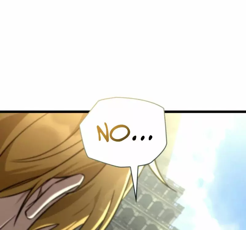 Read The Infinite Mage Español Manga Online