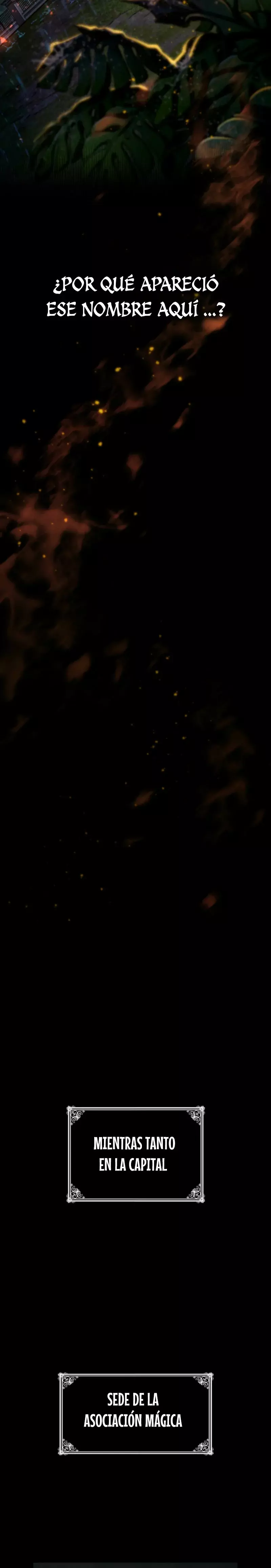 Read The Infinite Mage Español Manga Online