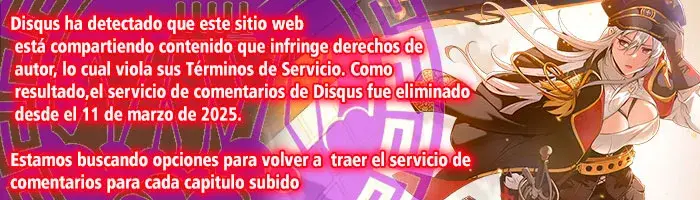 Read The Infinite Mage Español Manga Online