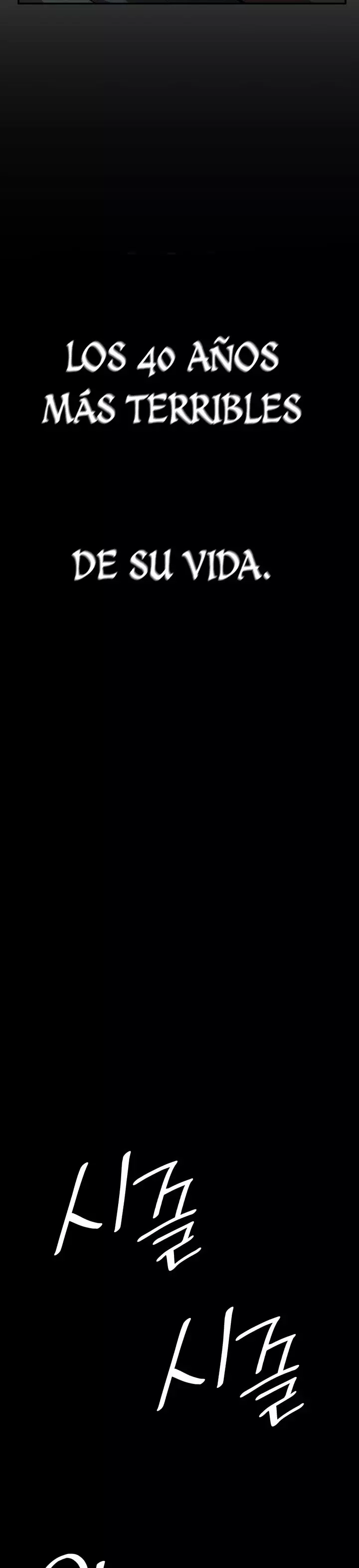 Read The Infinite Mage Español Manga Online