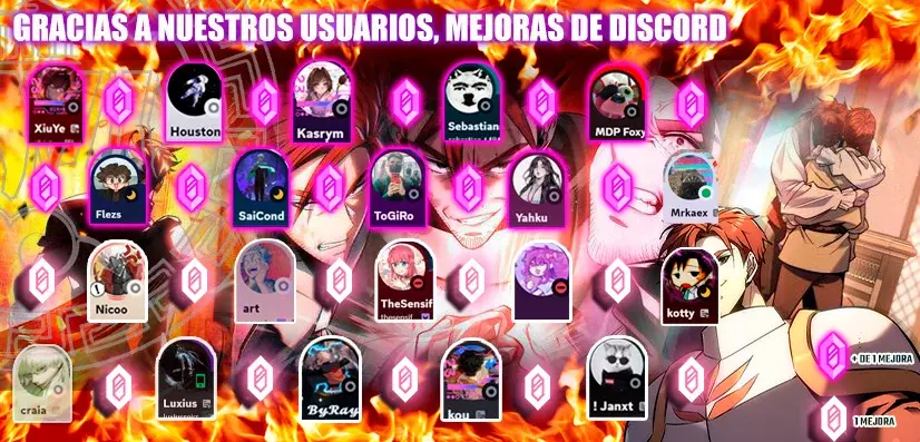 Read The Infinite Mage Español Manga Online