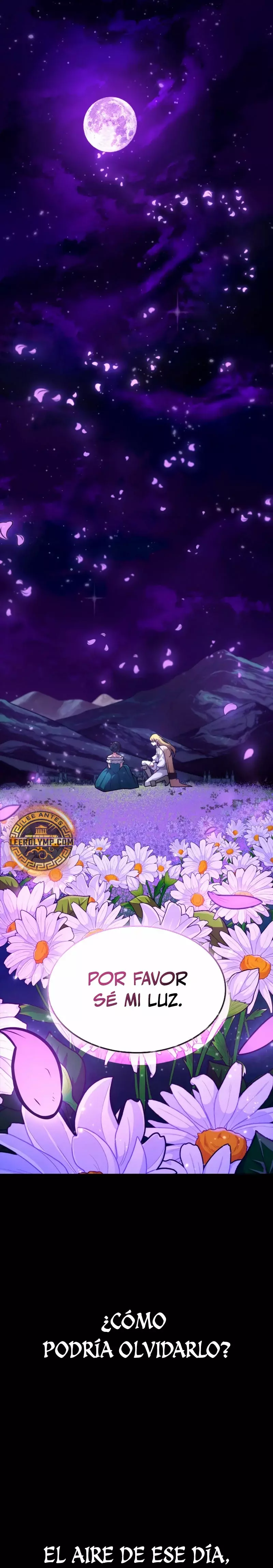 Read The Infinite Mage Español Manga Online