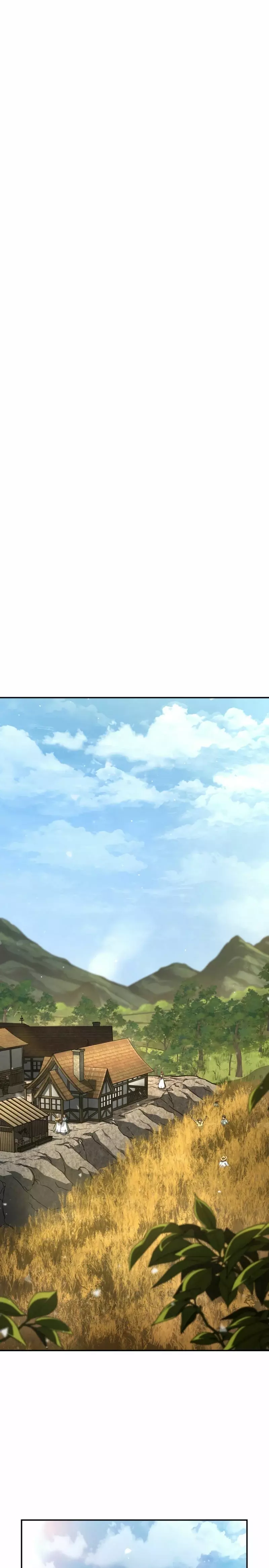 Read The Infinite Mage Español Manga Online