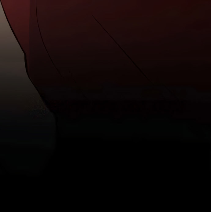 Read The Mafia Nanny Español Manga Online