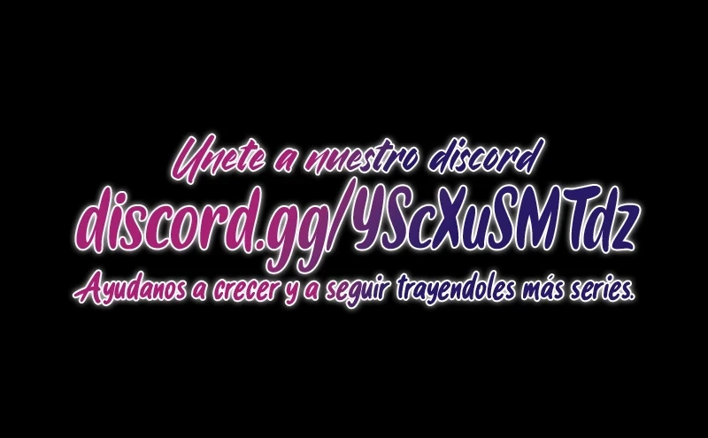 Read The Mafia Nanny Español Manga Online