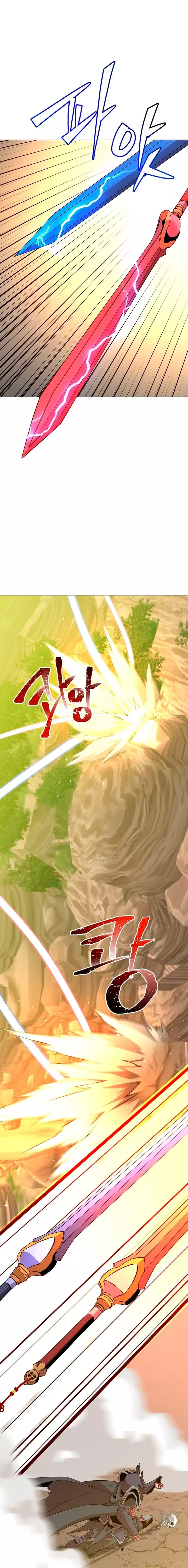 Read The Max Level Hero has Returned Español Manga Online