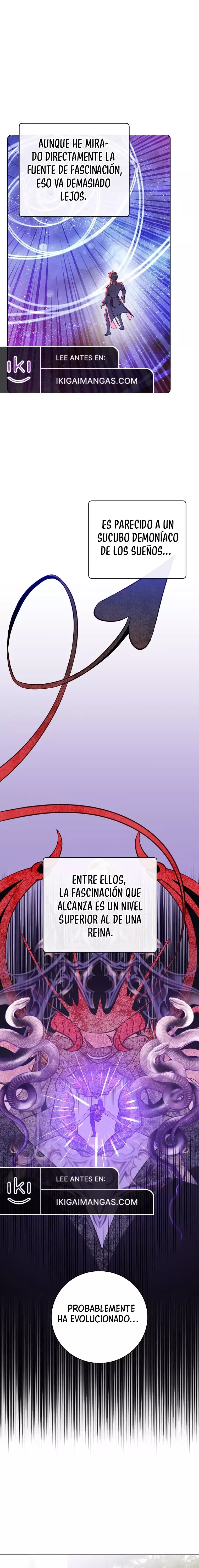 Read The Max Level Hero has Returned Español Manga Online