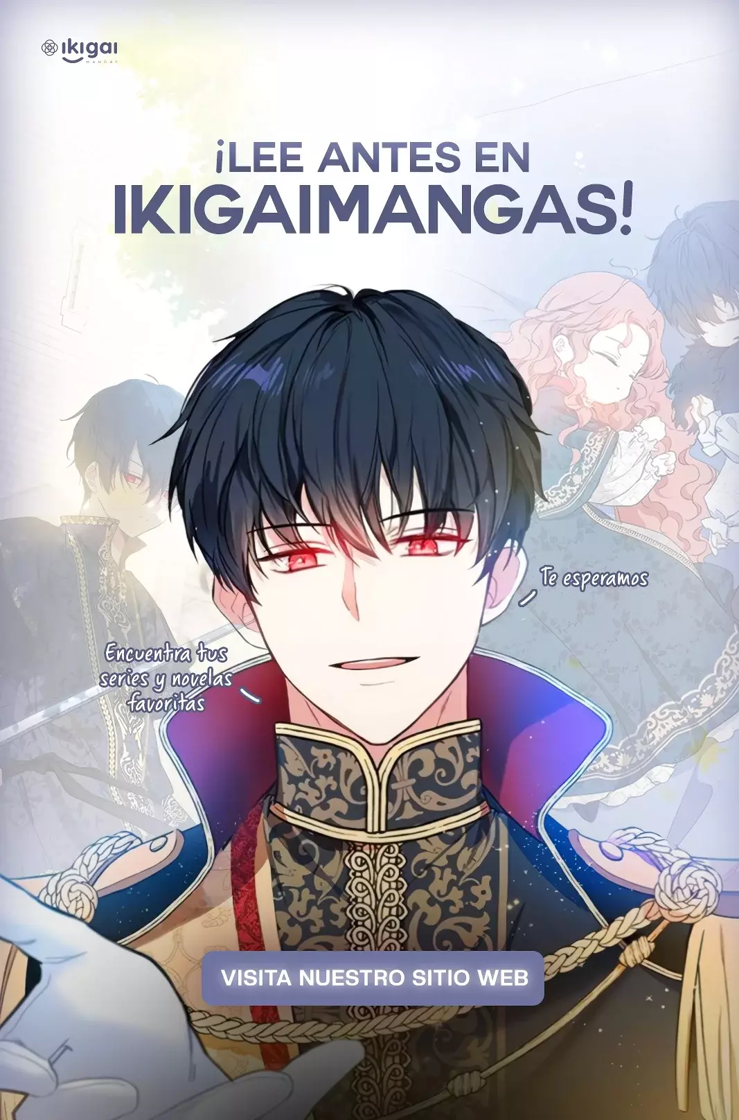 Read The Max Level Hero has Returned Español Manga Online