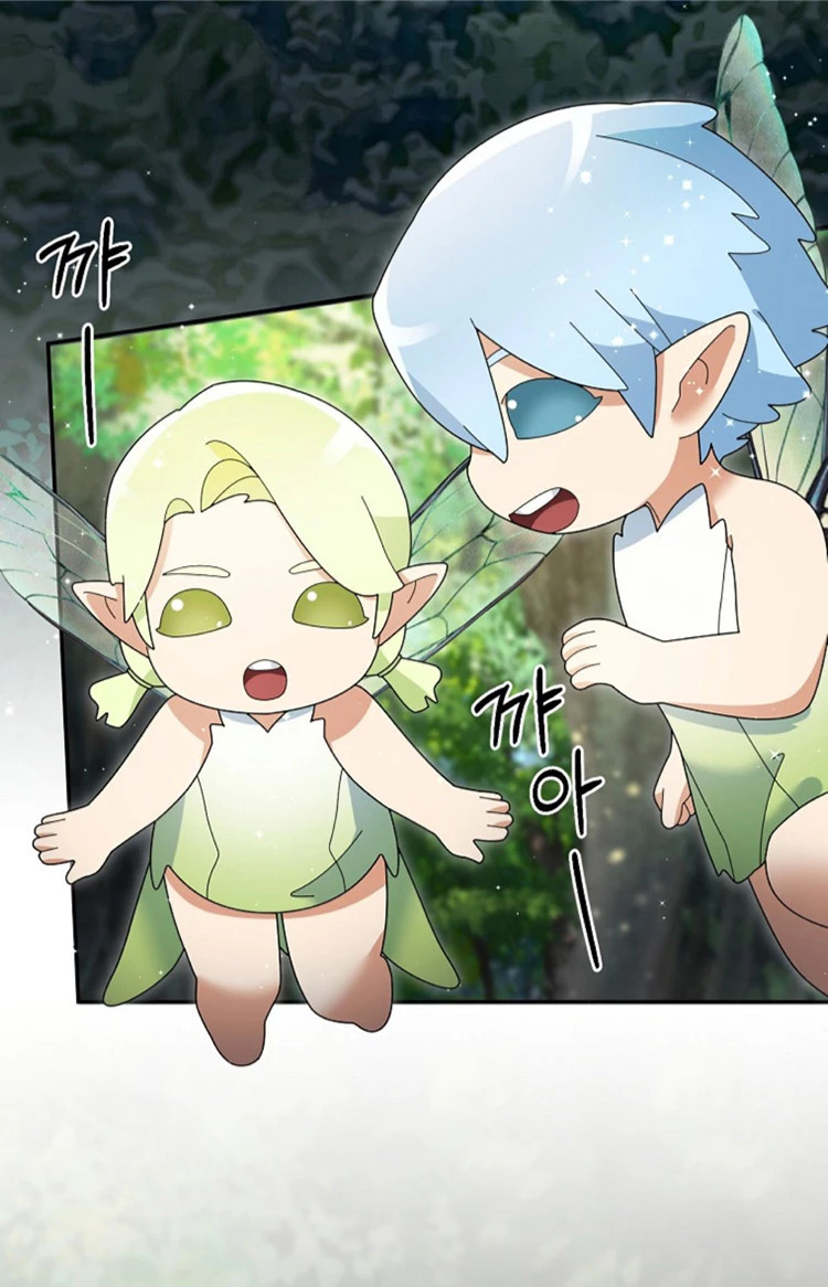 Read The Newbie is Too Strong Español Manga Online