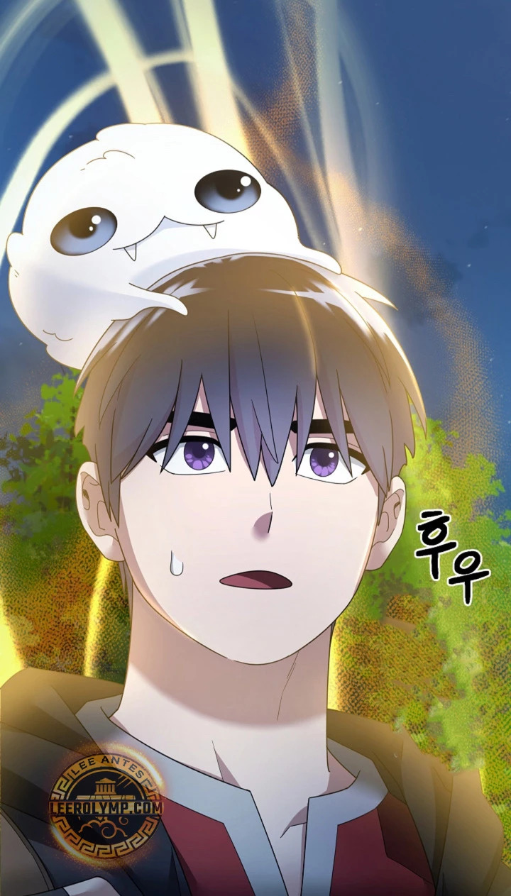 Read The Newbie is Too Strong Español Manga Online