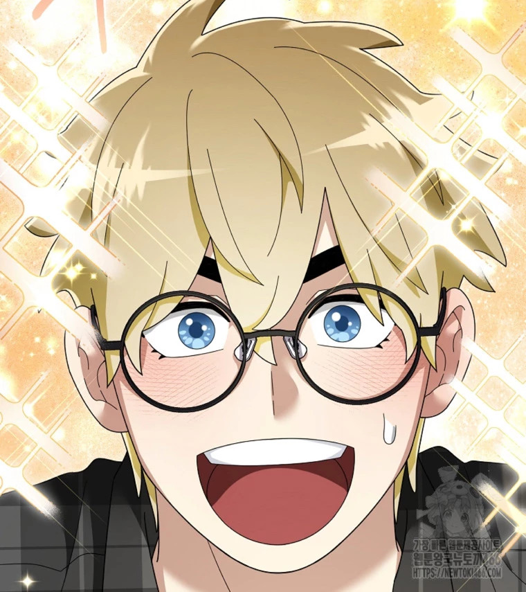 Read The Newbie is Too Strong Español Manga Online