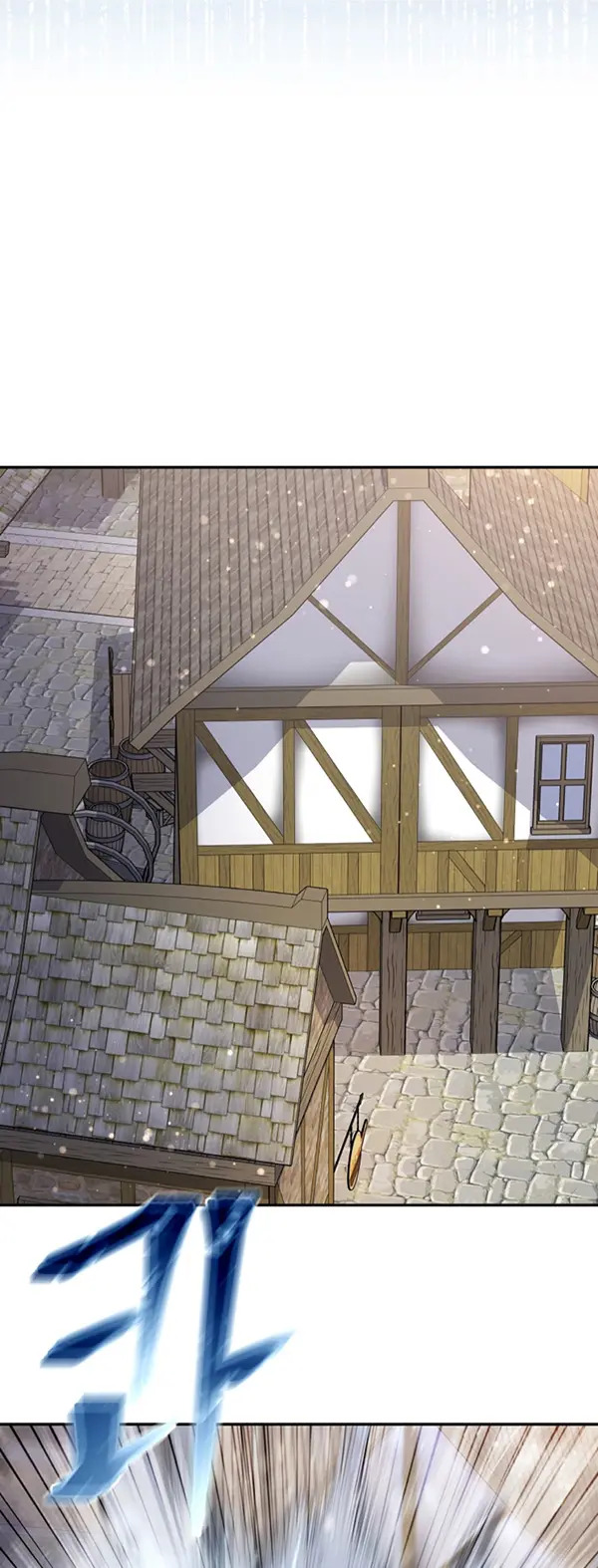 Read The Newbie is Too Strong Español Manga Online