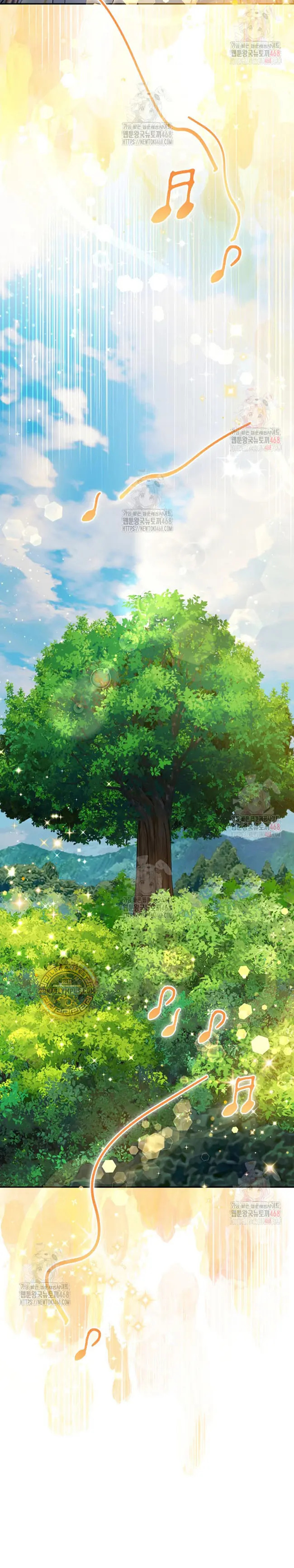 Read The Newbie is Too Strong Español Manga Online