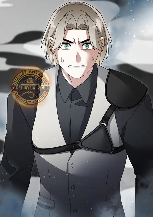 Read The Newbie is Too Strong Español Manga Online