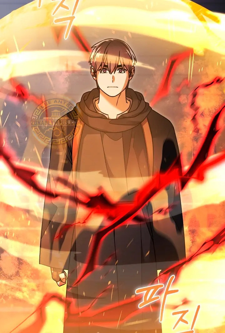 Read The Newbie is Too Strong Español Manga Online